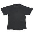 1970s Galaxy You Are Here Shirt
