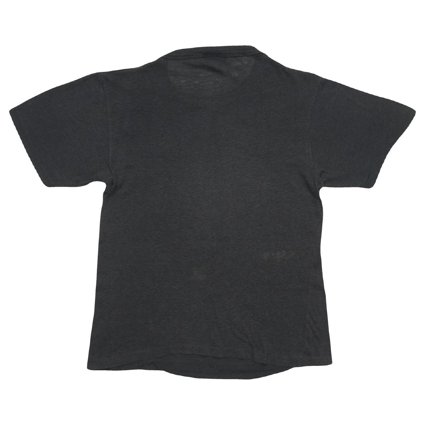 1970s Galaxy You Are Here Shirt