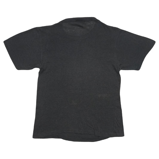 1970s Galaxy You Are Here Shirt