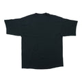 1990s Dale Earnhardt The Man Goodwrench Shirt Back