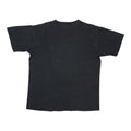 1990s Liberate Your Mind Shirt Back