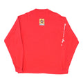Ignite Hardcore Long Sleeve Shirt