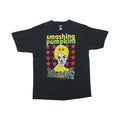 1994 Smashing Pumpkins Shirt Front
