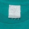 1995 Batman Forever Movie Shirt Tag
