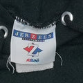 1990s Goldfinger Hoodie Tag