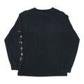 2000s Korn Long Sleeve Shirt Back