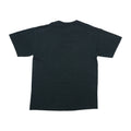 1990s nWo Wolfpac Wrestling Shirt Back