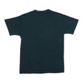 1990s Evil Hill Shirt Back