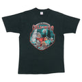 1995 Harley Davidson Call of the Wild Shirt
