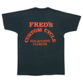 1988 Harley Davidson Haulin Class Shirt
