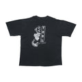 1998 Tool Tour Shirt Back