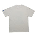 1990s Marvel Avengers Captain America Comic Cover Shirt Back