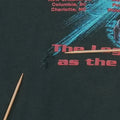 2000 KISS Farewell Tour Shirt Detail 10