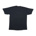 1990s Disney Mickey Mouse Shirt Back