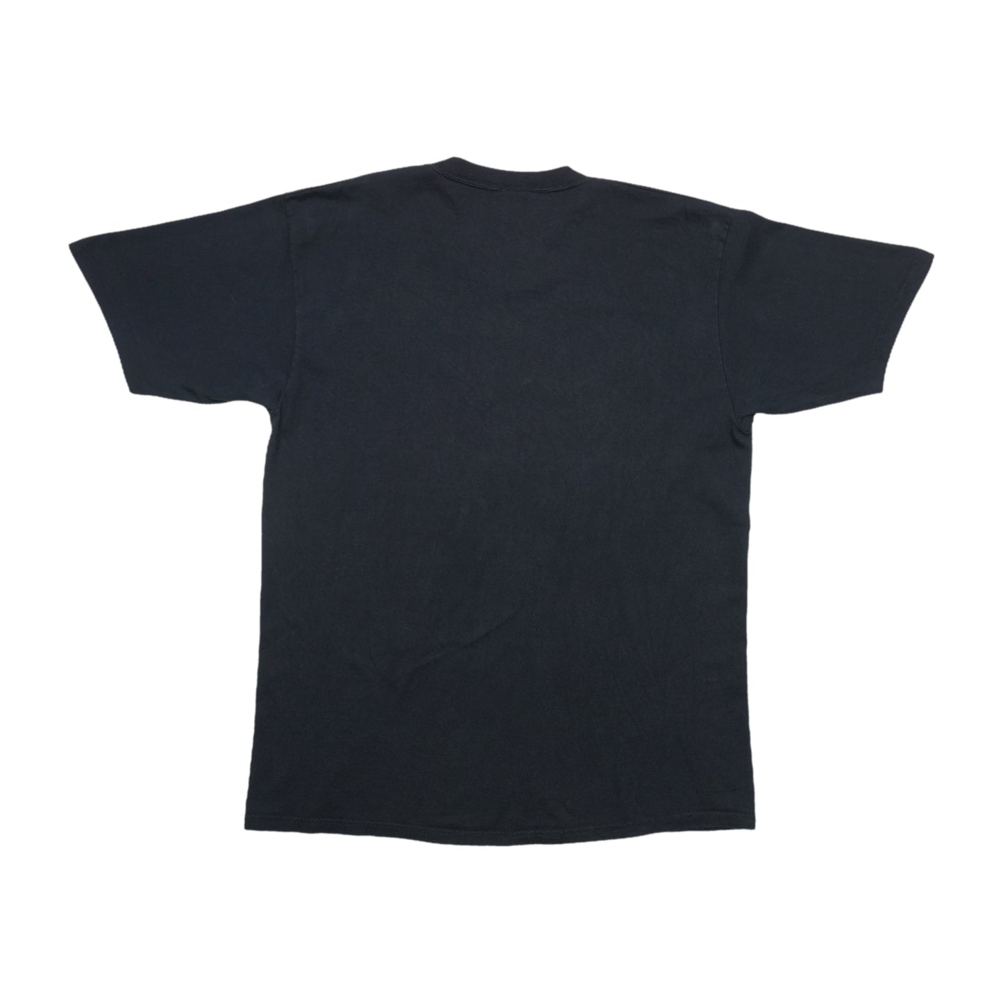 1990s Disney Mickey Mouse Shirt Back
