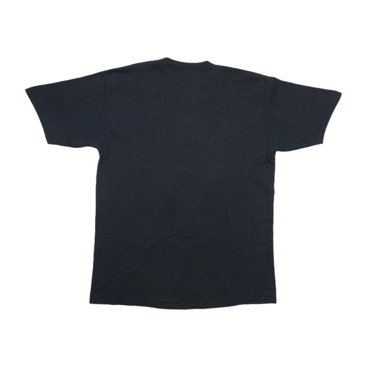 1990s Disney Mickey Mouse Shirt Back