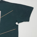 1996 Pearl Jam Tour Shirt