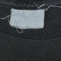 1993 Salute to Historic Black Achievers Shirt Tag