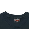 tag_P32