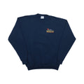 1990s Disney The Little Mermaid Crewneck Front