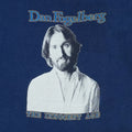 1981 Dan Fogelberg The Innocent Age Shirt Detail 2