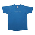 1998 Beastie Boys Hello Nasty Shirt Front