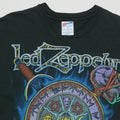 1990s Led Zeppelin Shirt