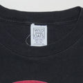 1996 Stabbing Westward Such An Asshole Shirt Tag