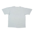 1990s Kansas City Chiefs Shirt Back