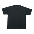Patrick Swayze Dirty Dancing Shirt Back
