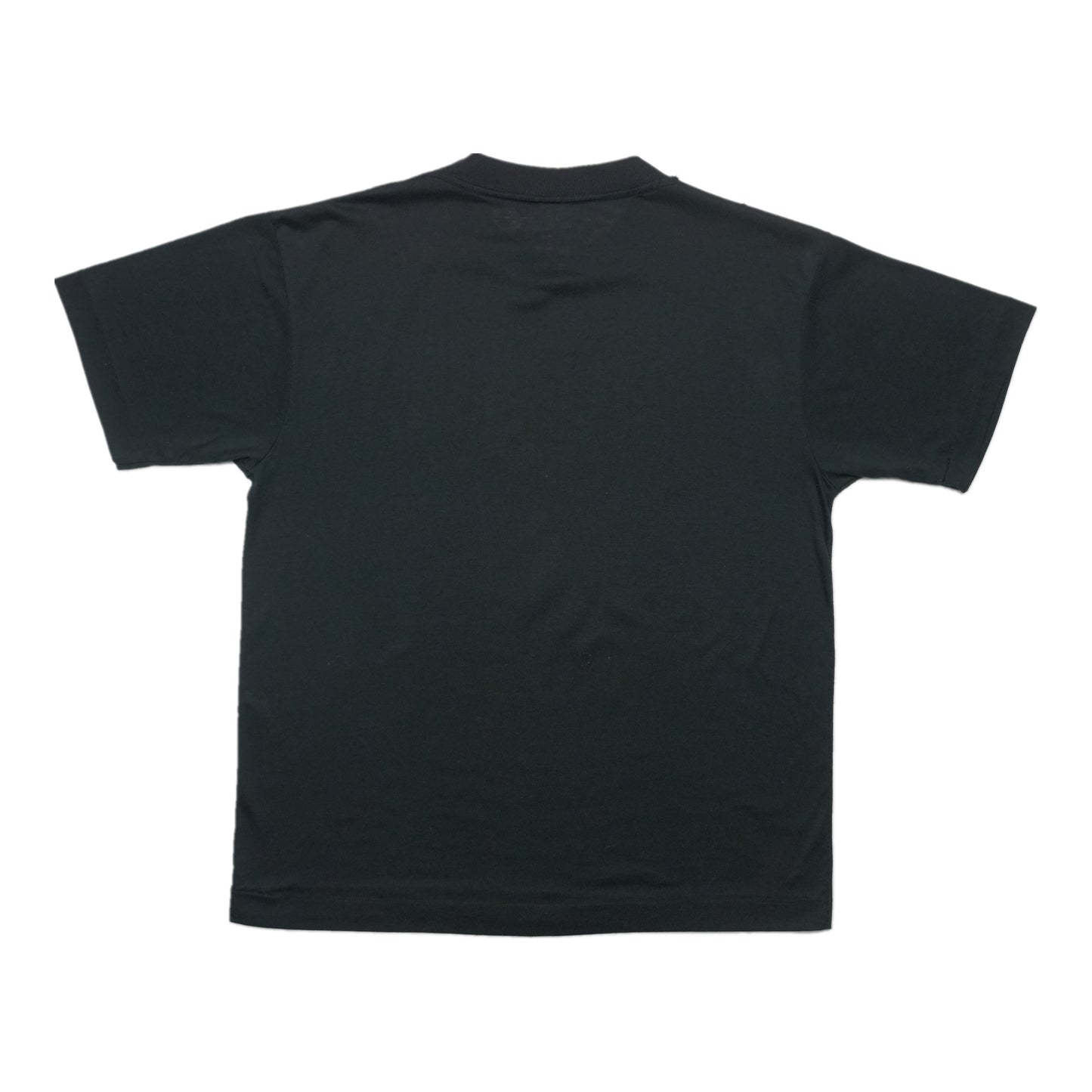 Patrick Swayze Dirty Dancing Shirt Back