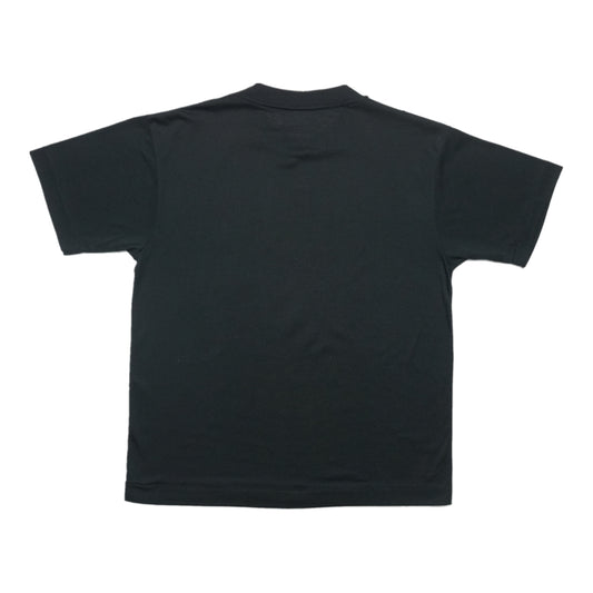 Patrick Swayze Dirty Dancing Shirt Back