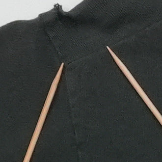 1994 Harley Davidson Worlds Greatest Vibrator Shirt Flaw 3