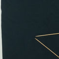 2004 Ozzy Osbourne Shirt Back Detail 2