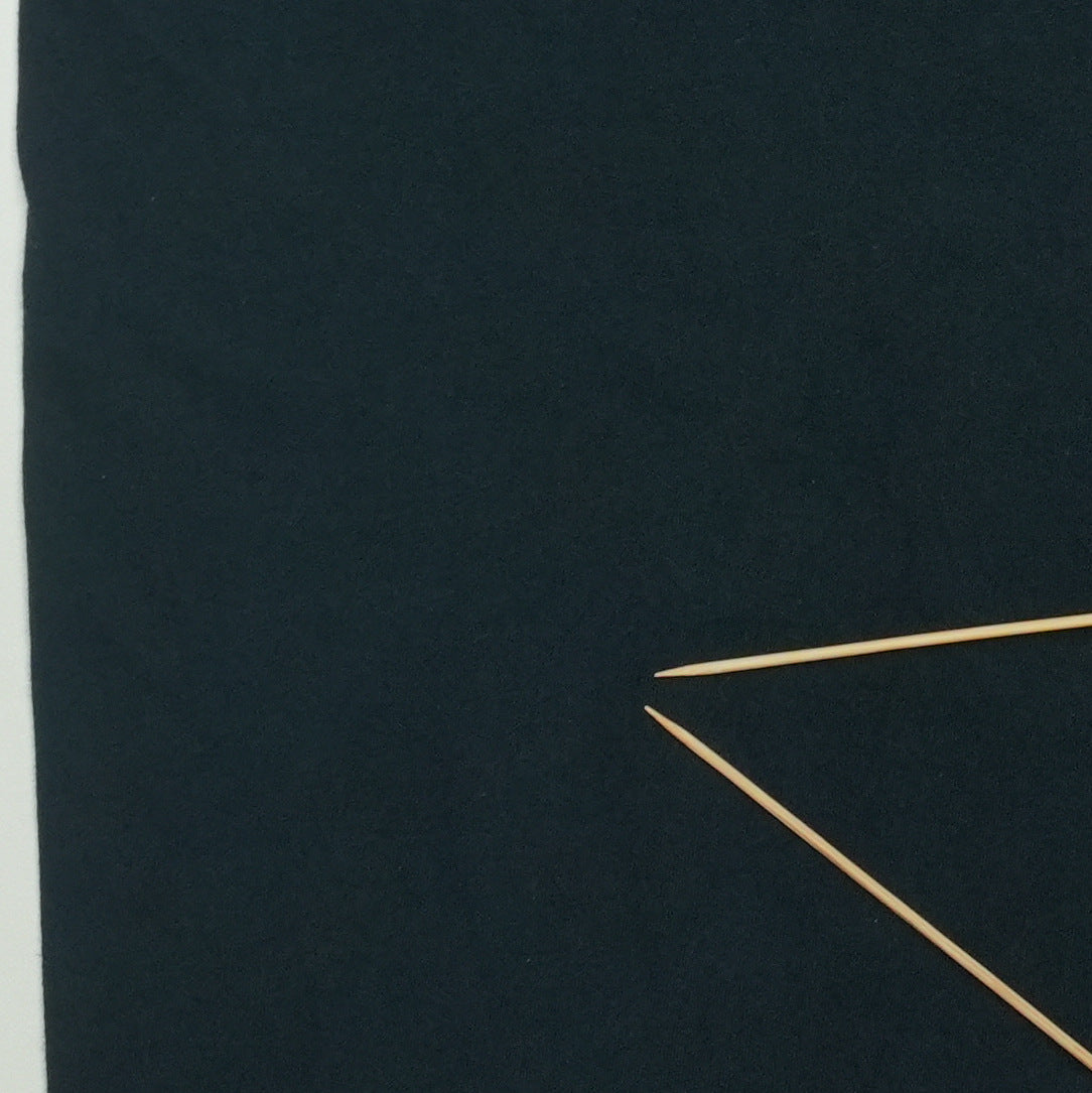 2004 Ozzy Osbourne Shirt Back Detail 2