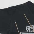 1993 Harley Davidson Doesnt Make Me A Bad Guy Shirt