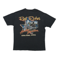 1993 Harley Davidson If I Have to Explain ShirtBack