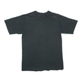 1990s Korn Shirt Back