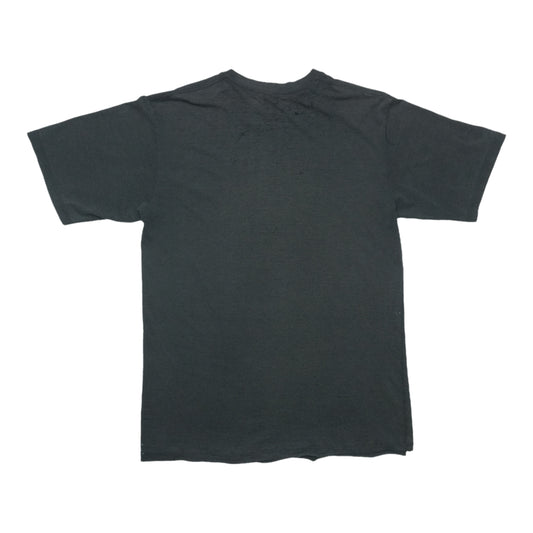 1990s Korn Shirt Back