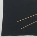 1994 Harley Davidson Loud Pipes Save Lives Shirt