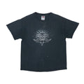 2003 Godsmack Smack This Tour Shirt Front