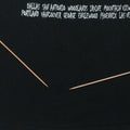 2000s Metallica Pushead Fixxxer Tour Shirt Detail 4