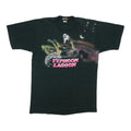 1990s Disney Typhoon Lagoon Shirt Front