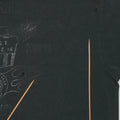1994 Harley Davidson Worlds Greatest Vibrator Shirt Flaw 4
