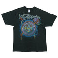 1990s Led Zeppelin Shirt