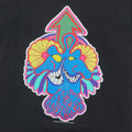 1993 Blind Melon Shirt