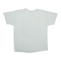 2004 Ludacris Red Light District Shirt Back