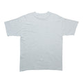 1990s Columbia Pictures Shirt Back
