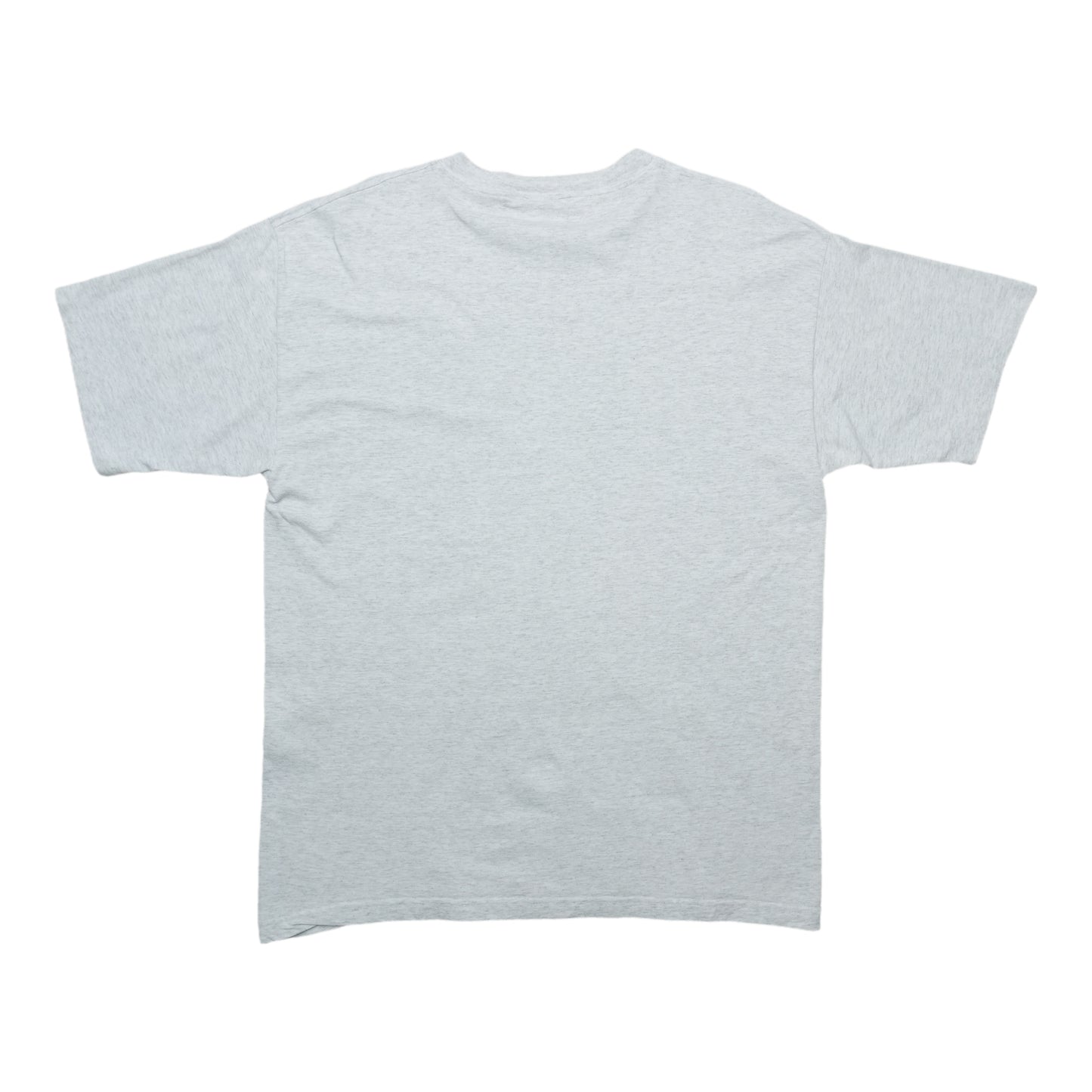 1990s Columbia Pictures Shirt Back