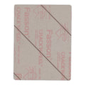 1980s REO Speedwagon Good Trouble Stagehand Backstage Pass - back